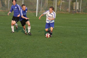 Bild 59 - TuS Hartenholm am 20.4.